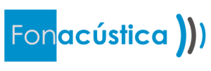 logo fonacustica