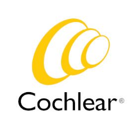 Cochlear