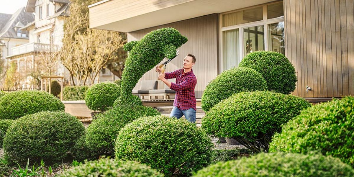 Personas que usan audífonos