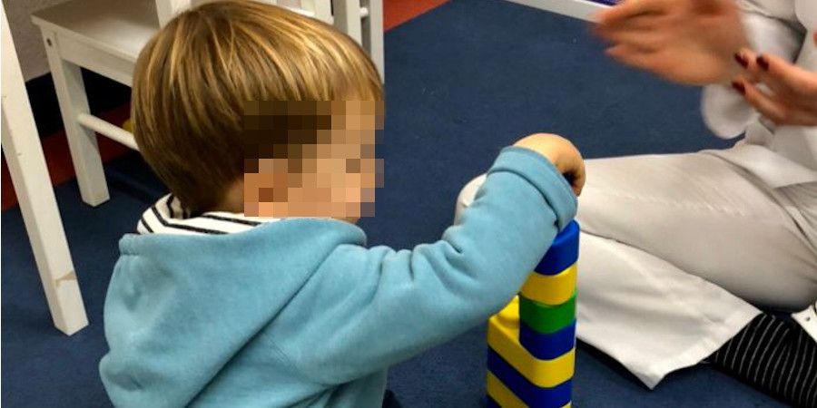 Adaptaciones Infantiles en Fonacústica