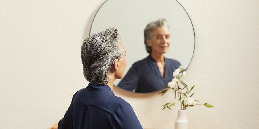 Audífonos invisibles en Fonacústica