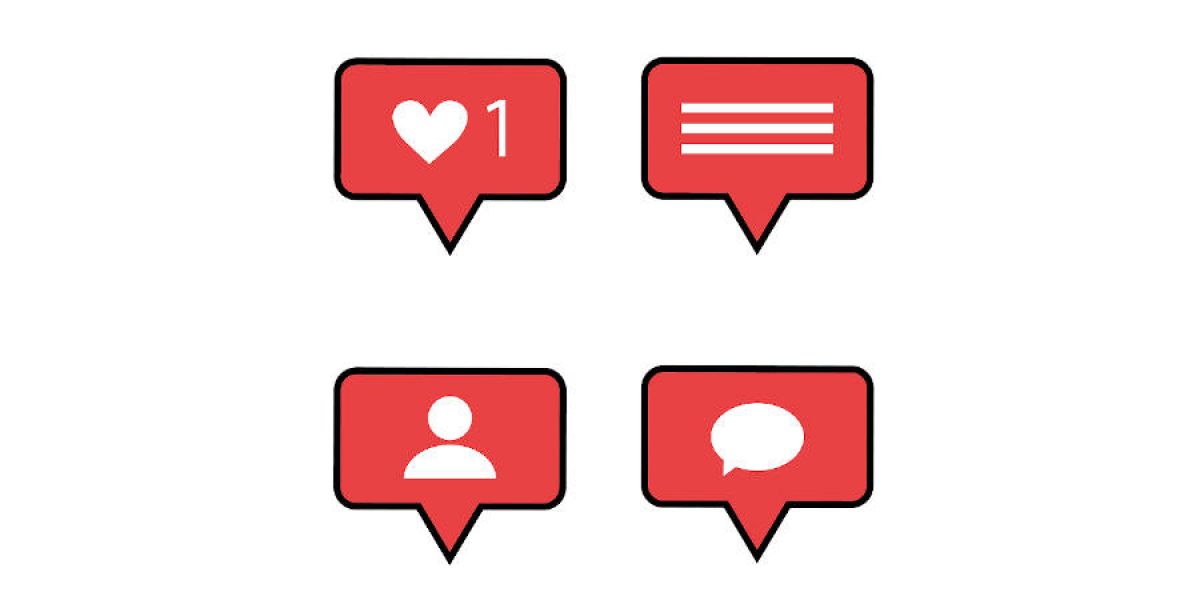 Fonacústica se compromete con sus pacientes