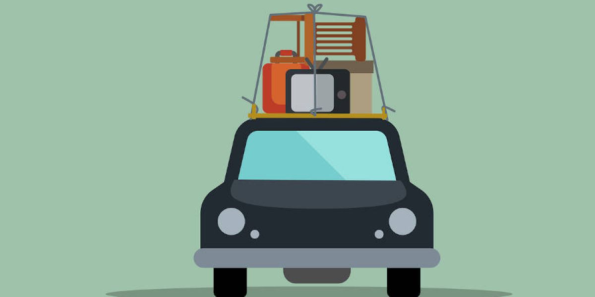 Evaluación Auditiva en Fonacústica, Centros Auditivos