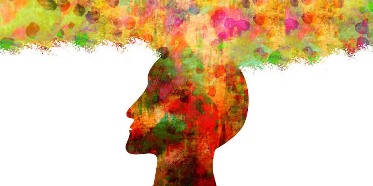 Deprivación auditiva