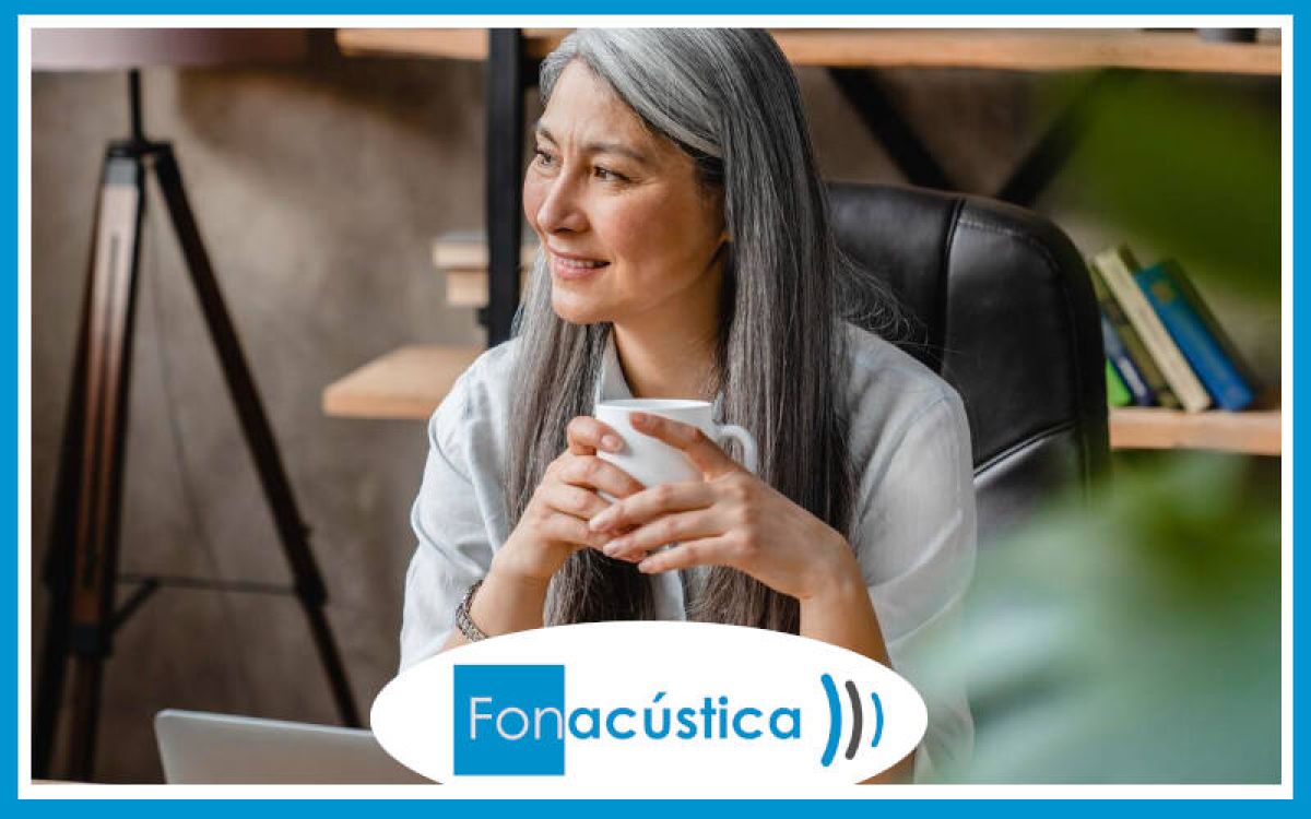 Propósitos para el 2026