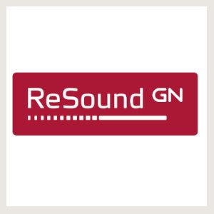 ReSound