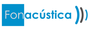 Fonacústica