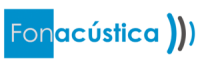 Fonacústica